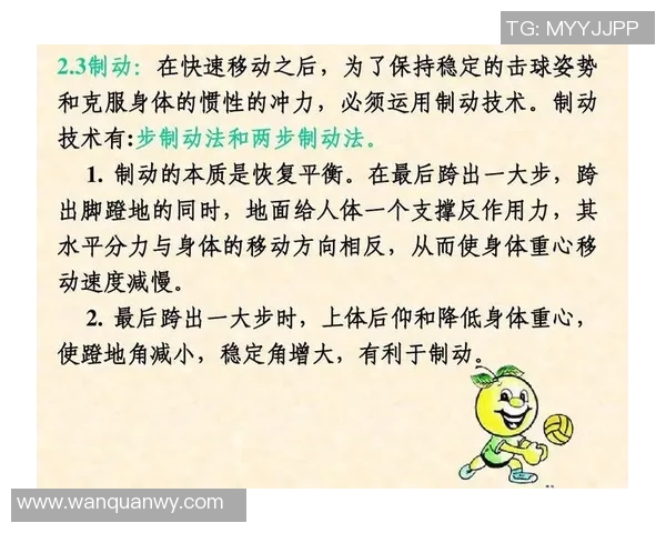 重庆排球队的控制打法深度分析与战术解读