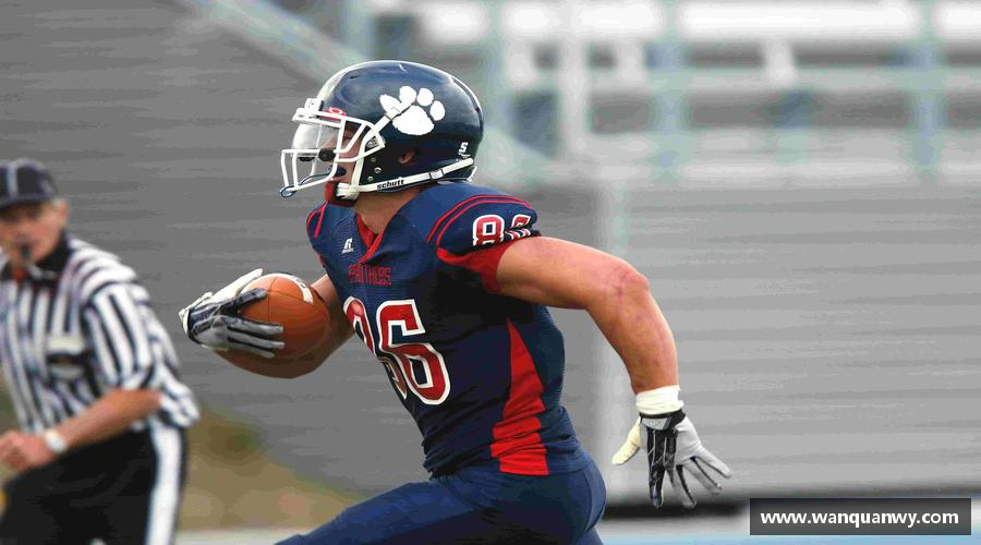 Bb艾弗森官方网站精彩瞬间，尽在体育